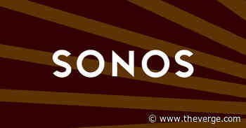 Sonos has a plan to earn back your trust, and here it is
