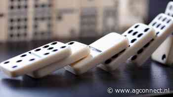 Landelijke storing door tijdsfout op Defensie-netwerk was geen aanval