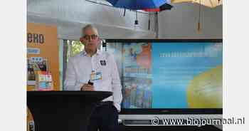 Stichting EKO-keurmerk houdt vast aan drie sterren-systematiek