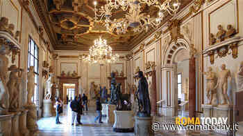 Musei gratis domenica 6 ottobre. Tutte le mostre in programma e visitabili