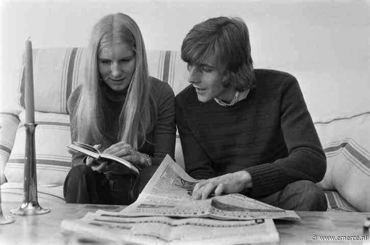 ‘Jongeren gebruiken voornamelijk sociale media om op de hoogte te blijven van wat er speelt in de wereld’