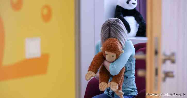 Fahnder melden Schlag gegen Kindesmissbrauch