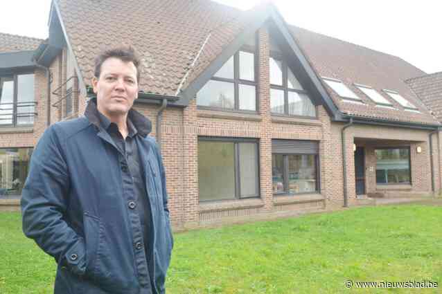 Heuvelheem start in voormalig klooster met verblijf en begeleiding voor minderjarigen: “Zo pakken we blinde vlek in jeugdhulp aan”