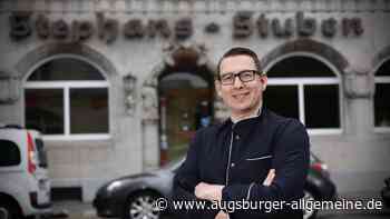 Von kulinarischen Geheimtipps bis zu Flops: Der neue Restaurantführer ist da