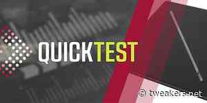 ASUS G16 met Zen5 - Zephyrus wordt serieus