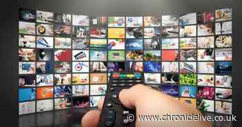 Disney+ cracks down on password sharing and brings in new £4.99 a month charge