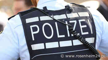 Messer-Angriff an Schule in Baden-Württemberg – Jugendlicher schwerverletzt