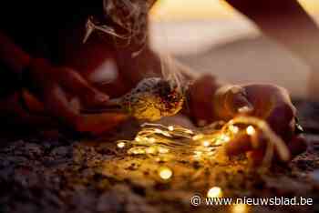 Vrouw (44) steelt geld van ex om Afrikaanse waarzegger in te huren: ze moet 233.412 terugbetalen