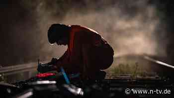 "Ich bin Dagobert" auf RTL+: Die clevere Rache des kleinen Mannes