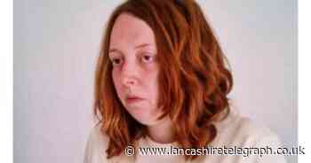 Appeal to find woman last seen outside Lord Nelson pub