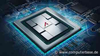 ByteDance wählt Huawei: China drängt Unternehmen nicht mehr Nvidia zu kaufen