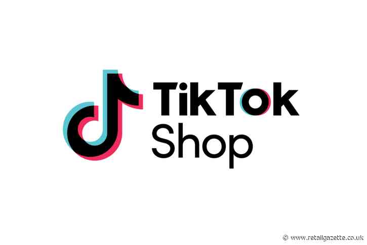TikTok Shop LIVE & Shoppable Content – How PUMA is nailing social commerce