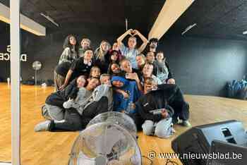 Leuvense danseres (19) verliest al haar spaargeld aan Deense ‘topschool’: “Droom is nachtmerrie geworden”