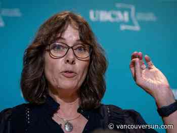 B.C. Election: Green leader to unveil election platform in second week of the campaign