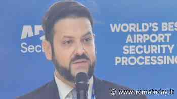 Stramaccioni è il nuovo responsabile del personale di Atac