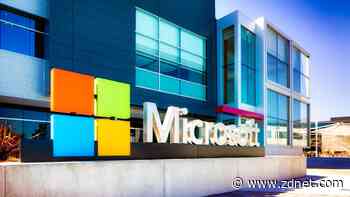 Microsoft doubles down on AI with new Copilot features - here's who gets them first