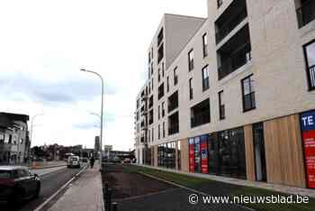 Vlaamse primeur op Mechelse woonmarkt: budgethuren moet wonen betaalbaar maken voor gezinnen met middeninkomen