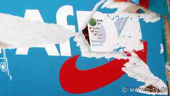 Jahrelange, aufwendige Prüfung: AfD-Verbot? "Juristisch sehe ich eine realistische Chance"