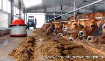 Fiscus verduidelijkt voortzettingseis bij regeling voor piekbelasters