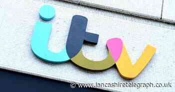 ITV confirms The Real Full Monty has been 'rested' for the first time in 7 years