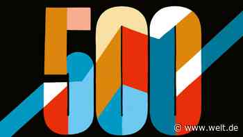 „Bei den Reichsten findet ein Generationenwechsel statt“