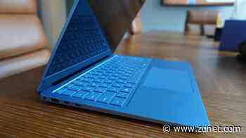 Every new Microsoft Copilot feature and AI upgrade coming soon to your Windows PC