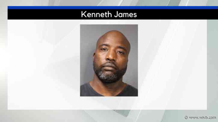 Lockport man sentenced for fatally shooting bicyclist with air gun