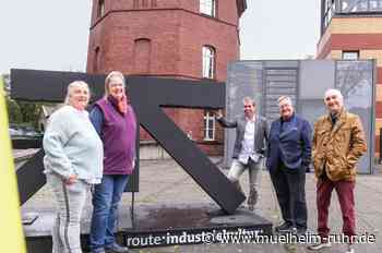 Local Hero-Woche im Aquarius: abwechslungsreiches Programm bis 6. Oktober