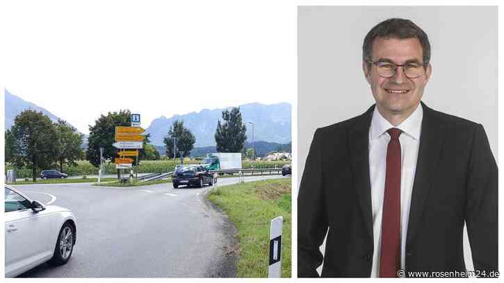 Freie Wähler werfen Pidinger Bürgermeister „Arbeitsverweigerung“ vor - der wehrt sich