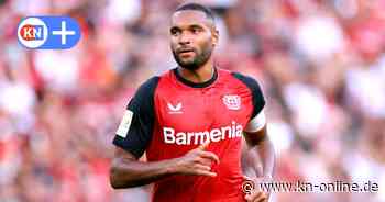 Tah beklagt zu viele Pflichtspiele: So schlimm ist die Belastung im Profi-Fußball wirklich