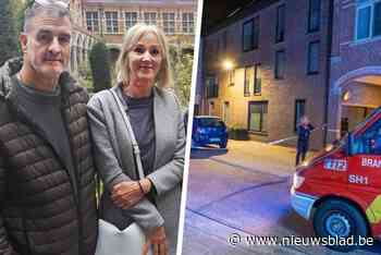 Ingrid (59) blikt terug op proces nadat stalkende ex 20 jaar cel kreeg: “Ik moet een stem zijn voor alle vrouwen die het niet meer kunnen navertellen”