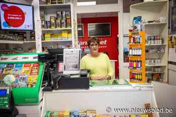 Kampenaar wint meer dan 179.000 euro met voetbalpronostiek: “Hij was aan het blèten”