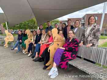 Lancering nieuwe tool voor mentaal welzijn kzitermee.be: “Sneller juiste hulp vinden en mentaal welzijn bespreekbaar maken”