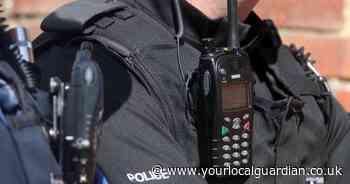 Croydon businesses told to remain vigilant of ‘bogus licensing officers’