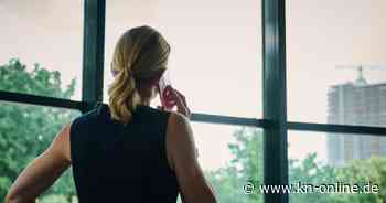 Arbeit: Warum Mütter weniger in Teilzeit arbeiten sollten