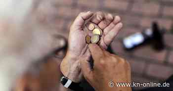 Reform der Riester-Rente: Wie Christian Lindner die Altersvorsorge umkrempeln will