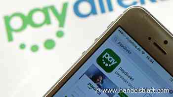 Onlinezahlung: Das endgültige Aus: Giropay kündigt vier Millionen Verbrauchern