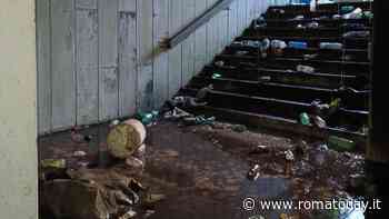 Violentata e rapinata nel sottopasso di Porta Pia: "Gridavo aiuto. Nessuno si è fermato"