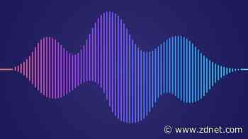 Google's AI podcast tool transforms your text into stunningly lifelike audio - for free