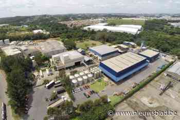 Oleon neemt Braziliaans bedrijf over