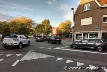 Buurtcomités Kessel-Lo vragen extra maatregelen tegen sluipverkeer: “Misschien kan doorgaand verkeer zelfs ondergronds?”