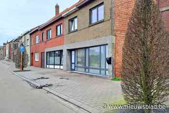 Gemeente bindt strijd tegen illegaal prostitutiehuis op 2 fronten aan: opnieuw 4 prostituees opgepakt