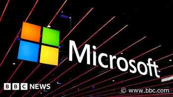 Microsoft: 'ever present' AI assistants are coming