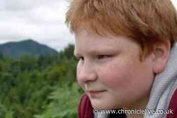 Family pay heartfelt tribute to 'dearly loved son' who died following collision on A19 near Murton