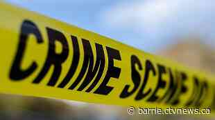 Criminal charges laid against man accused of seriously injuring police officer