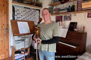 Ist der Musikunterricht für Kinder in Gefahr?