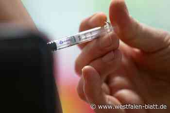 „Lange Nacht des Impfens“: Apotheken in OWL machen mit