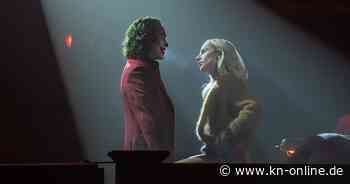 2. Joker-Film im Kino: So radikal ist die Fortsetzung „Folie à Deux“
