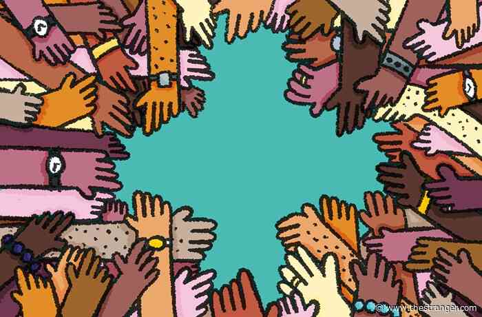 An Invitation to the Seattle City Council