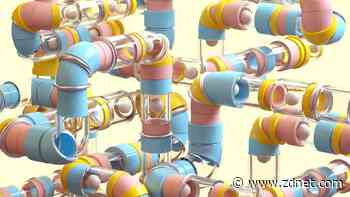 Can synthetic data solve AI's privacy concerns? This company is betting on it